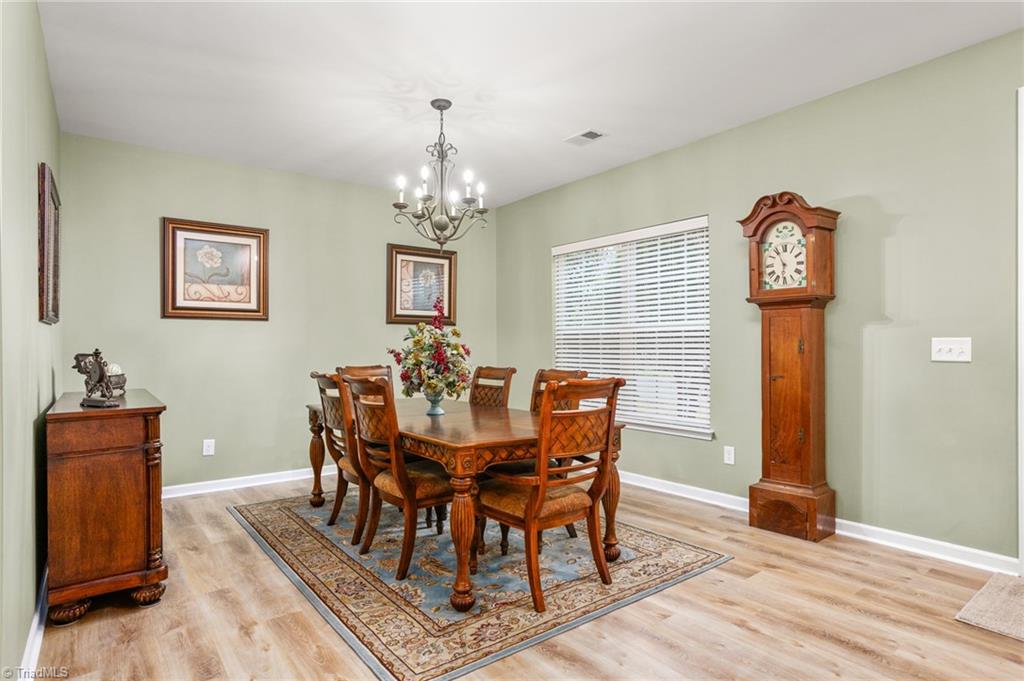 2919 Victoria Falls Drive