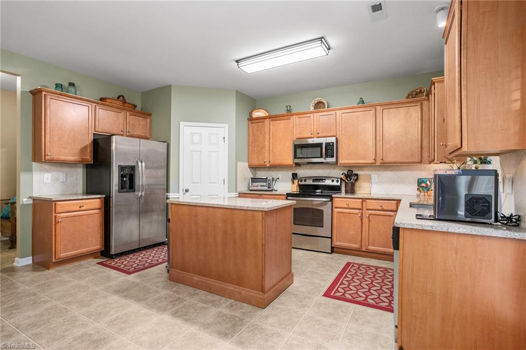 2919 Victoria Falls Drive