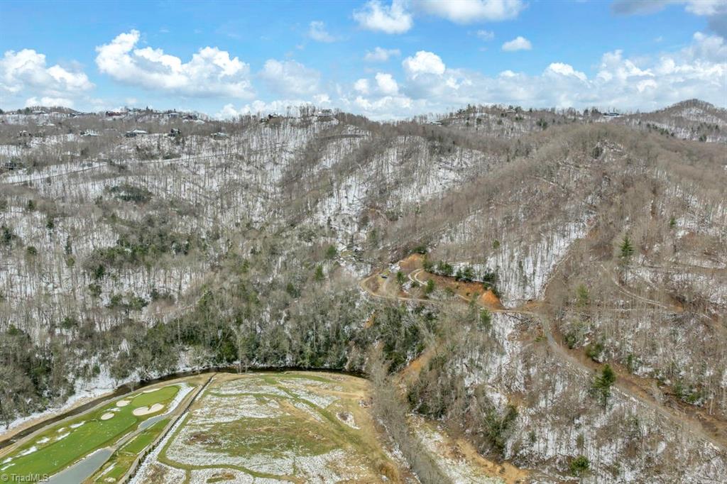 644 Teaster Valley Lane