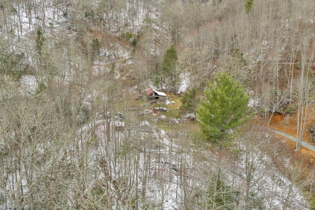 644 Teaster Valley Lane