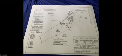 644 Teaster Valley Lane Banner Elk NC 28604