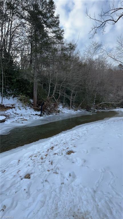 644 Teaster Valley Lane