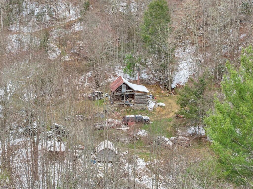 644 Teaster Valley Lane