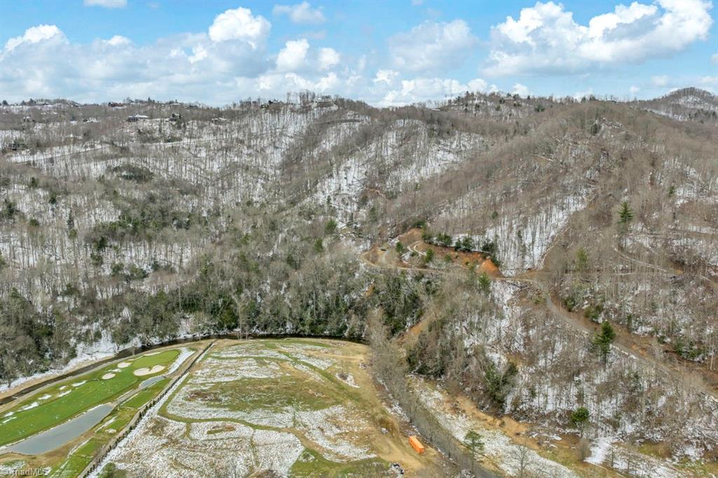644 Teaster Valley Lane