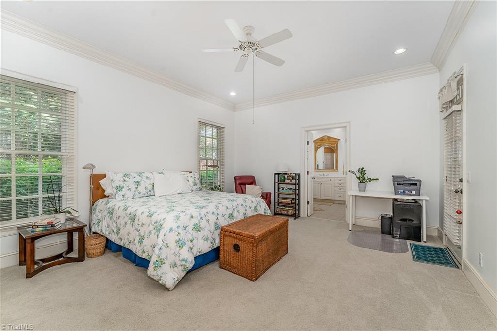 515 Daybreak Square, Greensboro, North Carolina image 37