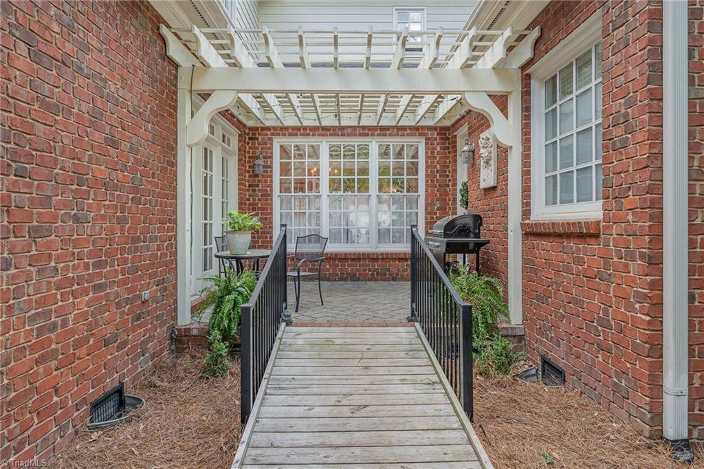 515 Daybreak Square, Greensboro, North Carolina image 44