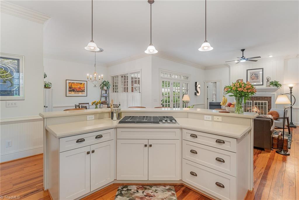 515 Daybreak Square, Greensboro, North Carolina image 12