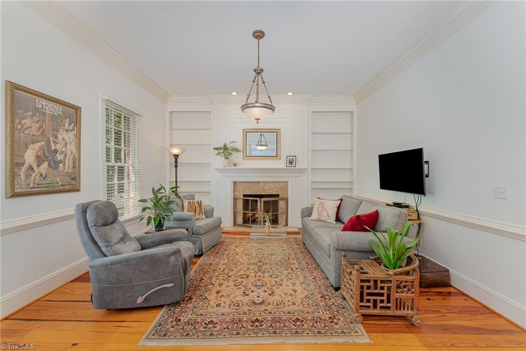 515 Daybreak Square, Greensboro, North Carolina image 7