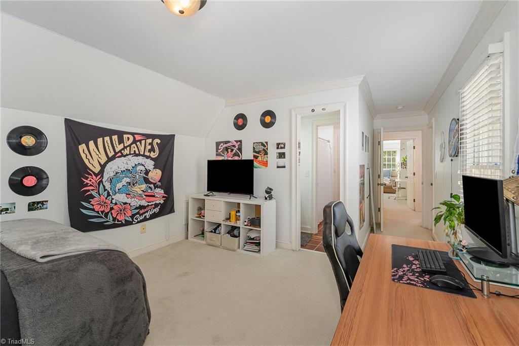 515 Daybreak Square, Greensboro, North Carolina image 42