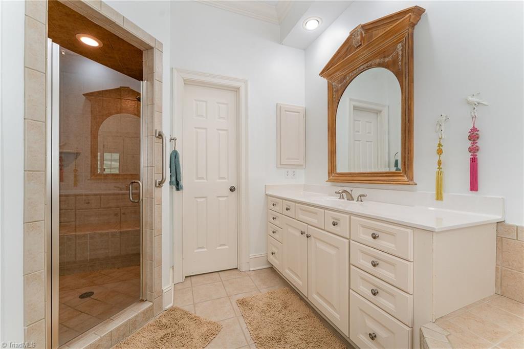 515 Daybreak Square, Greensboro, North Carolina image 34