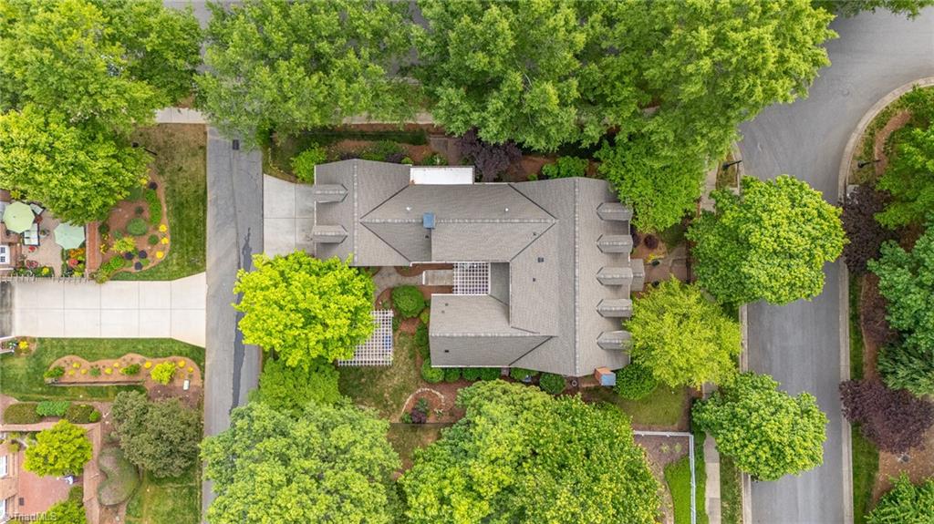 515 Daybreak Square, Greensboro, North Carolina image 3