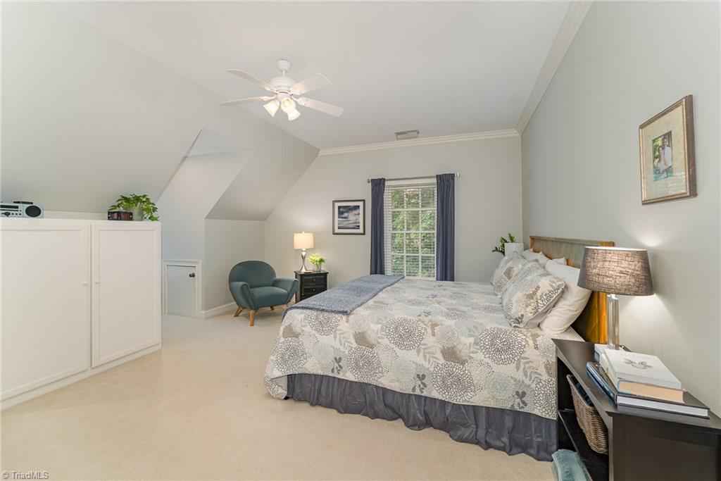 515 Daybreak Square, Greensboro, North Carolina image 16