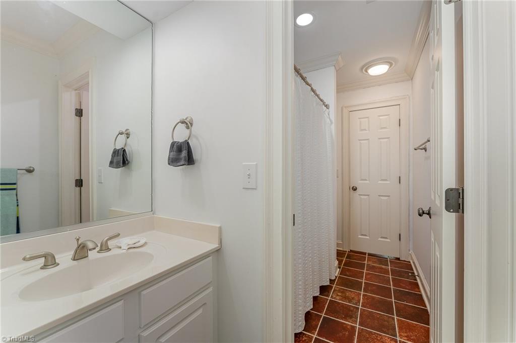 515 Daybreak Square, Greensboro, North Carolina image 41