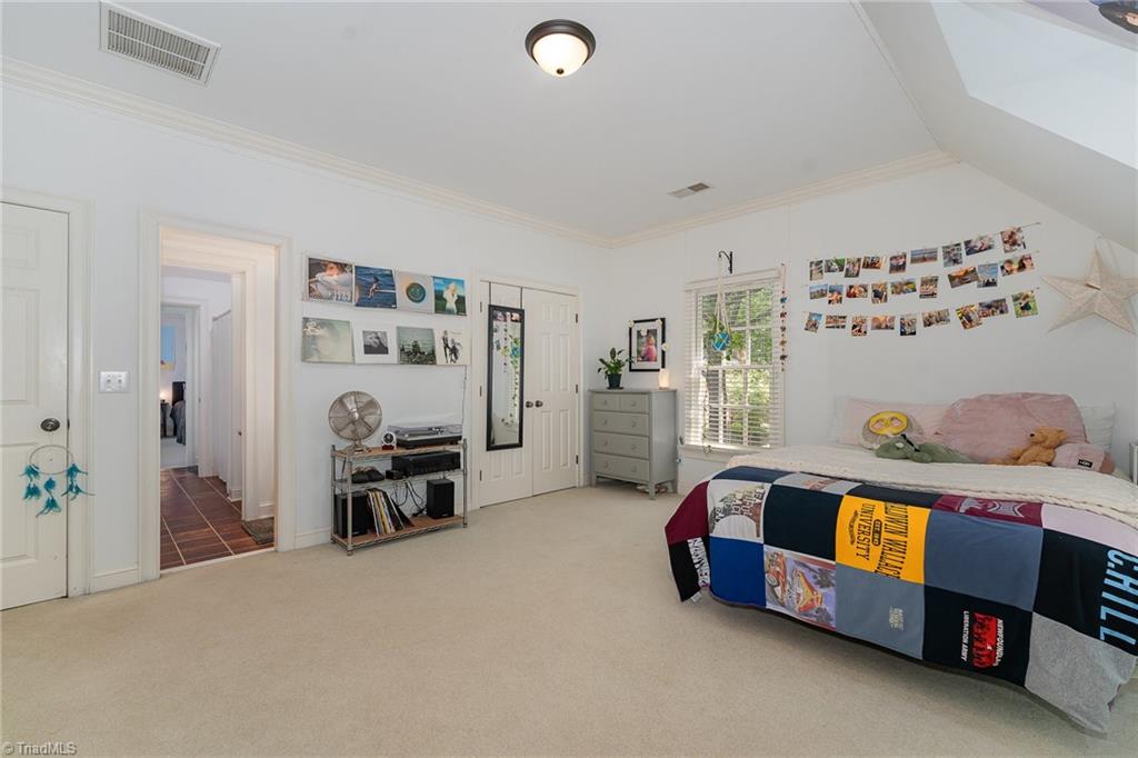 515 Daybreak Square, Greensboro, North Carolina image 38