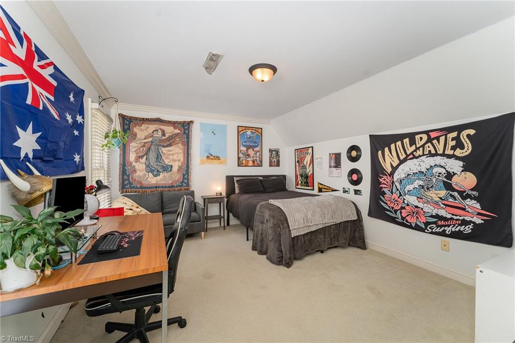 515 Daybreak Square, Greensboro, North Carolina image 18
