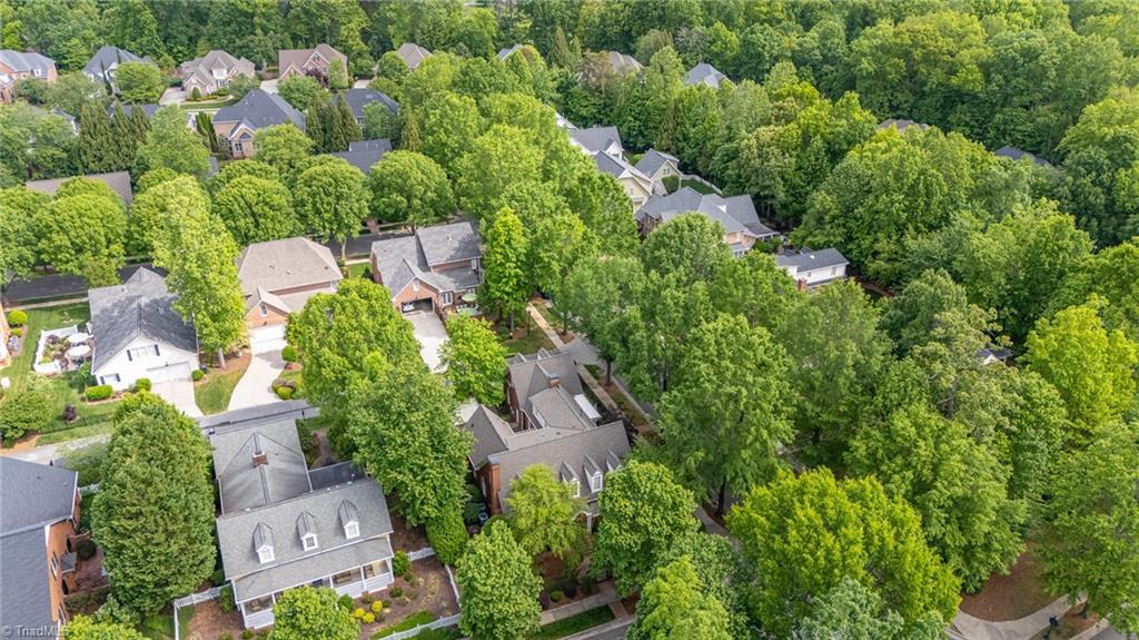 515 Daybreak Square, Greensboro, North Carolina image 50