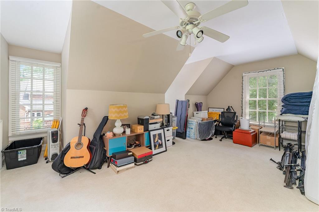 515 Daybreak Square, Greensboro, North Carolina image 43
