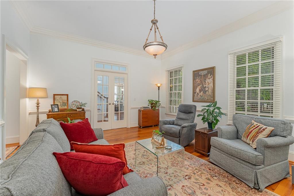 515 Daybreak Square, Greensboro, North Carolina image 29