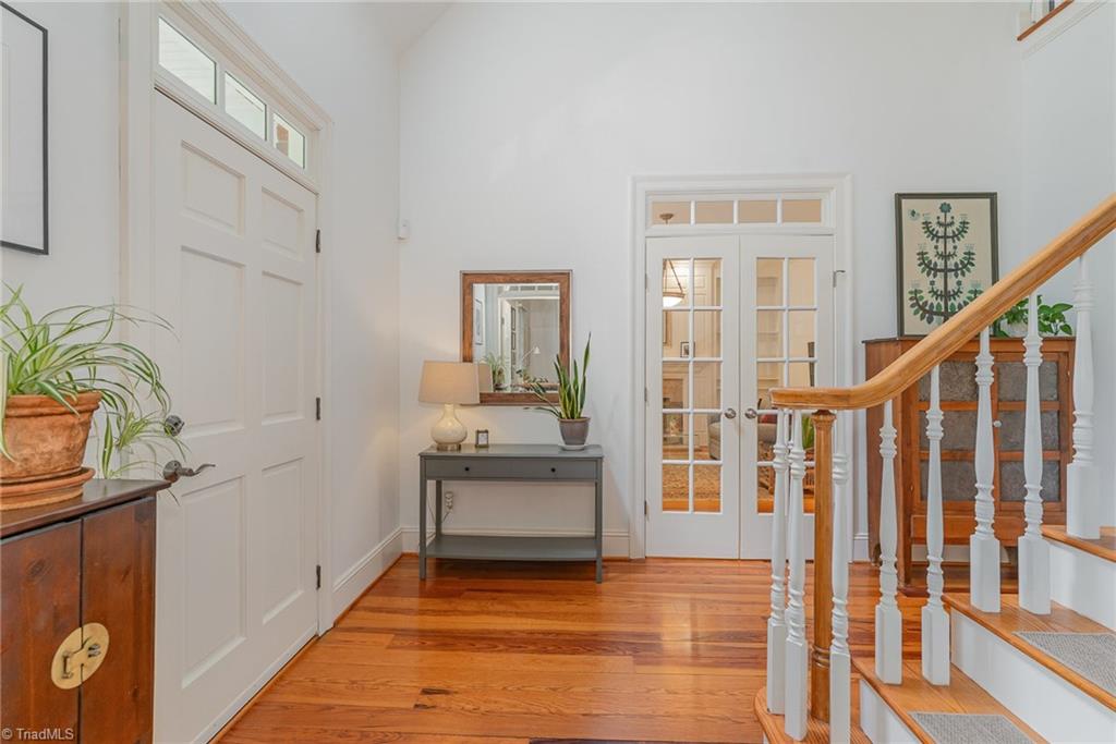 515 Daybreak Square, Greensboro, North Carolina image 39