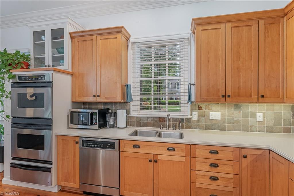 515 Daybreak Square, Greensboro, North Carolina image 33
