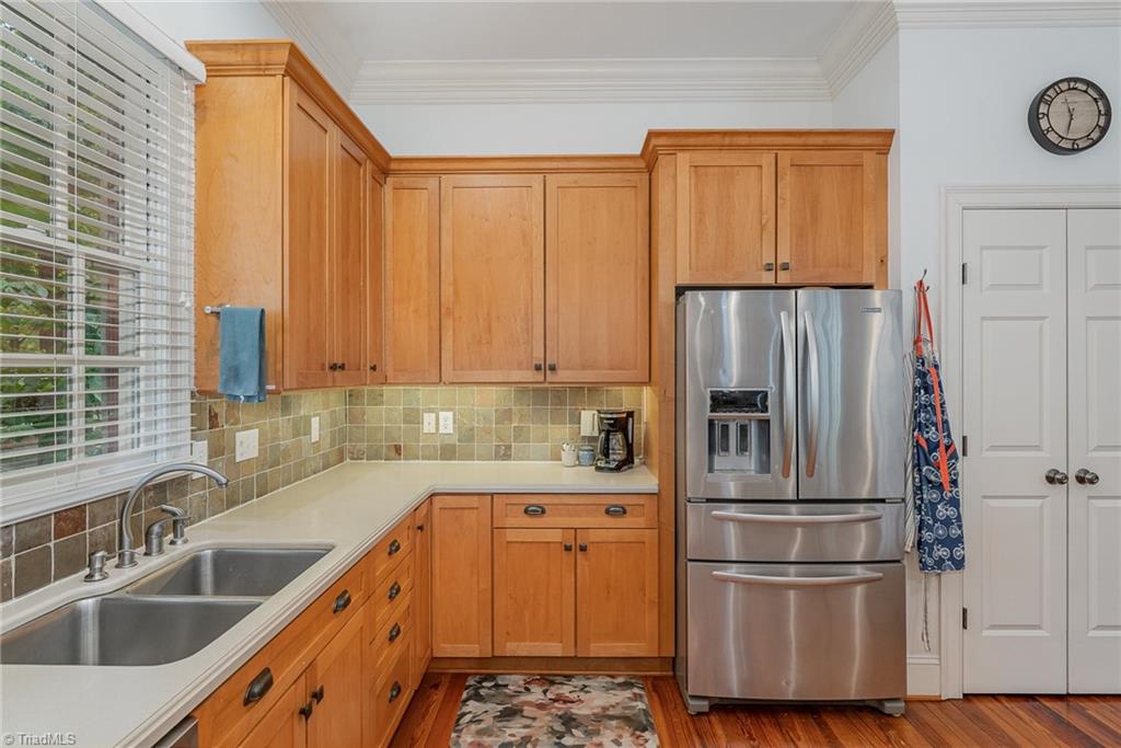 515 Daybreak Square, Greensboro, North Carolina image 13