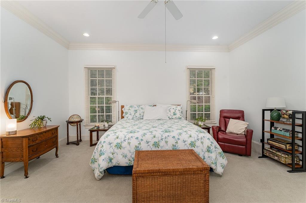 515 Daybreak Square, Greensboro, North Carolina image 14