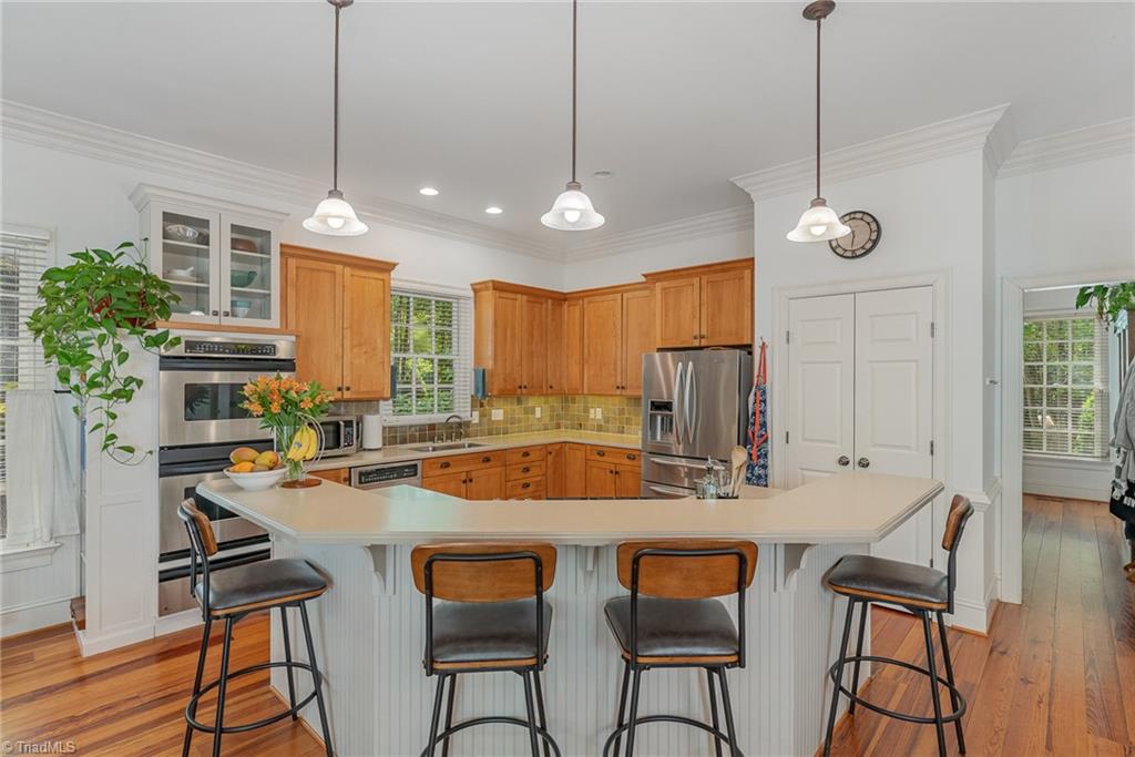 515 Daybreak Square, Greensboro, North Carolina image 6