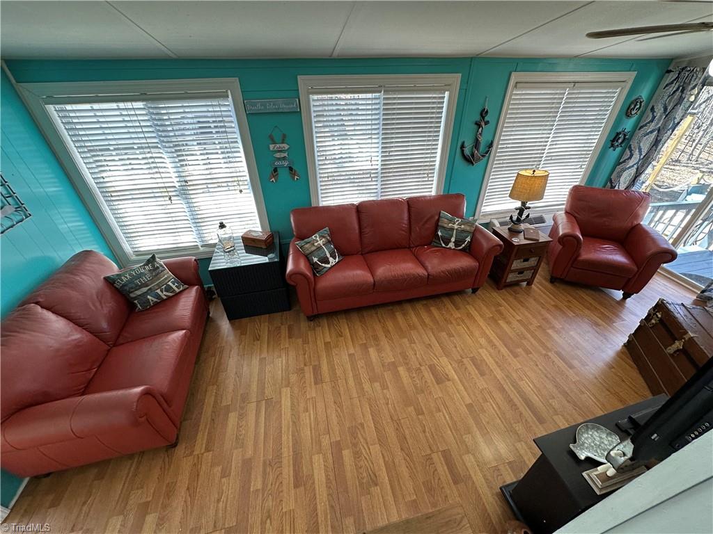 112 Walnut Circle, New London, North Carolina image 23