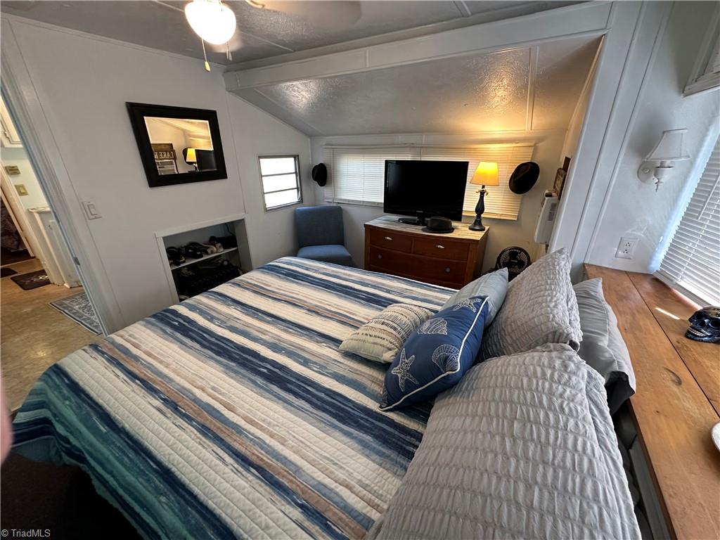 112 Walnut Circle, New London, North Carolina image 16