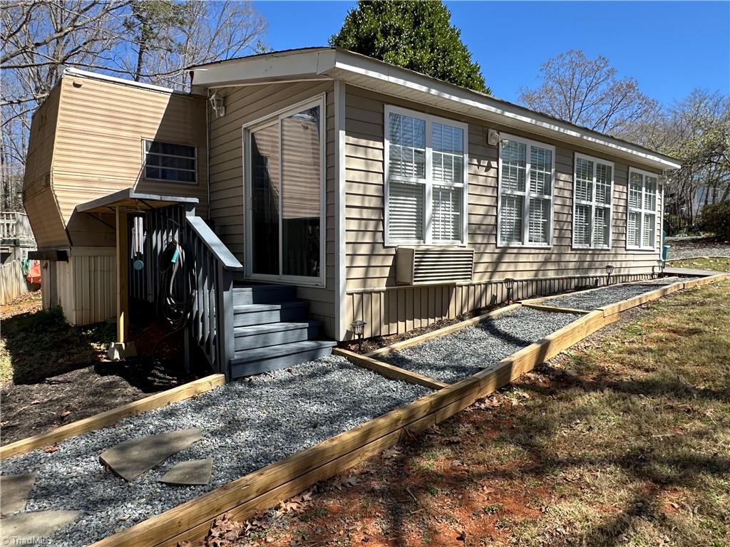 112 Walnut Circle, New London, North Carolina image 31