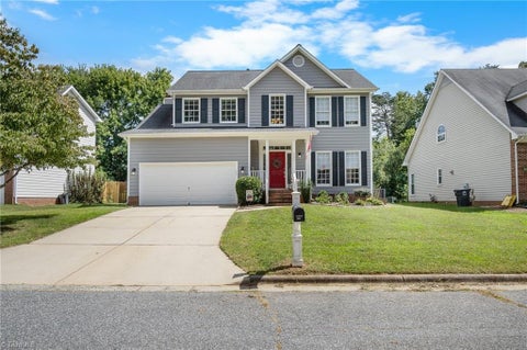 Featured picture for the property 1194511