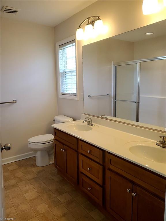 631 Natalie Drive, Graham, North Carolina image 17