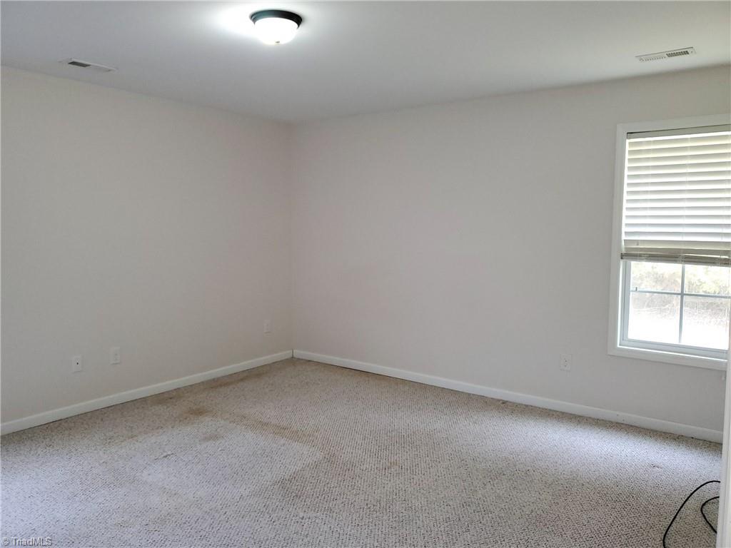 631 Natalie Drive, Graham, North Carolina image 14