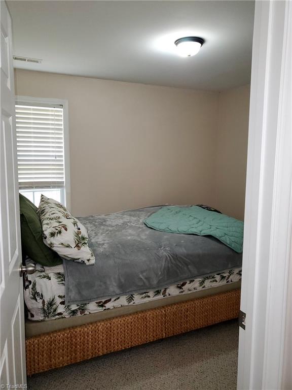 631 Natalie Drive, Graham, North Carolina image 11