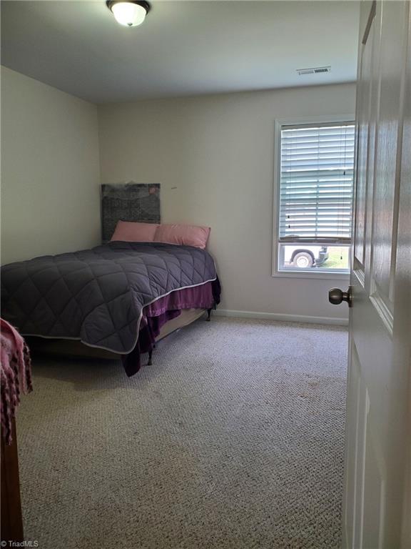 631 Natalie Drive, Graham, North Carolina image 18