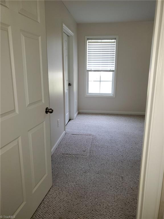 631 Natalie Drive, Graham, North Carolina image 13
