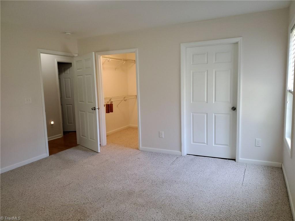631 Natalie Drive, Graham, North Carolina image 16