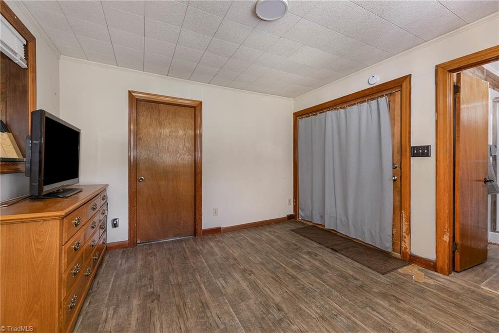356 Davie Academy Road, Mocksville, North Carolina image 11