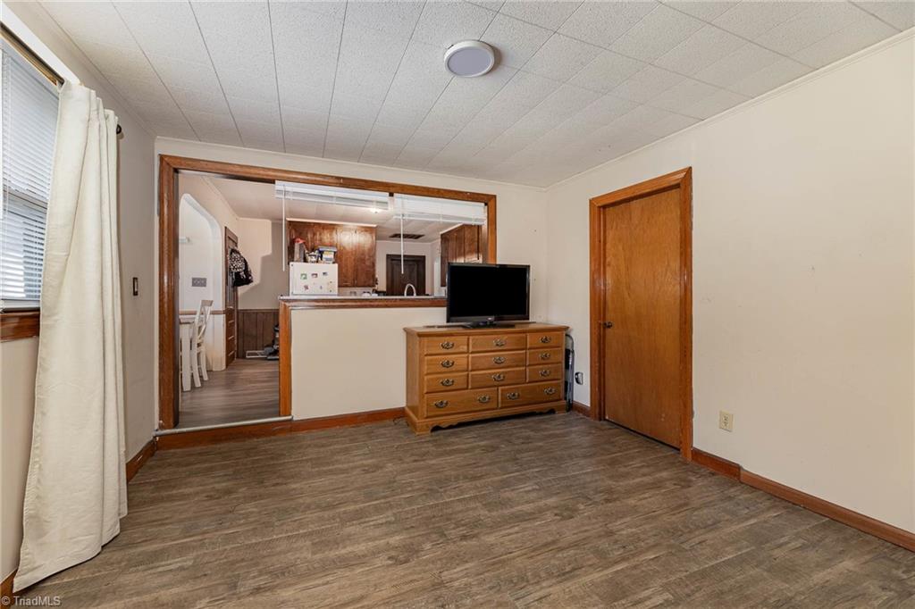 356 Davie Academy Road, Mocksville, North Carolina image 13
