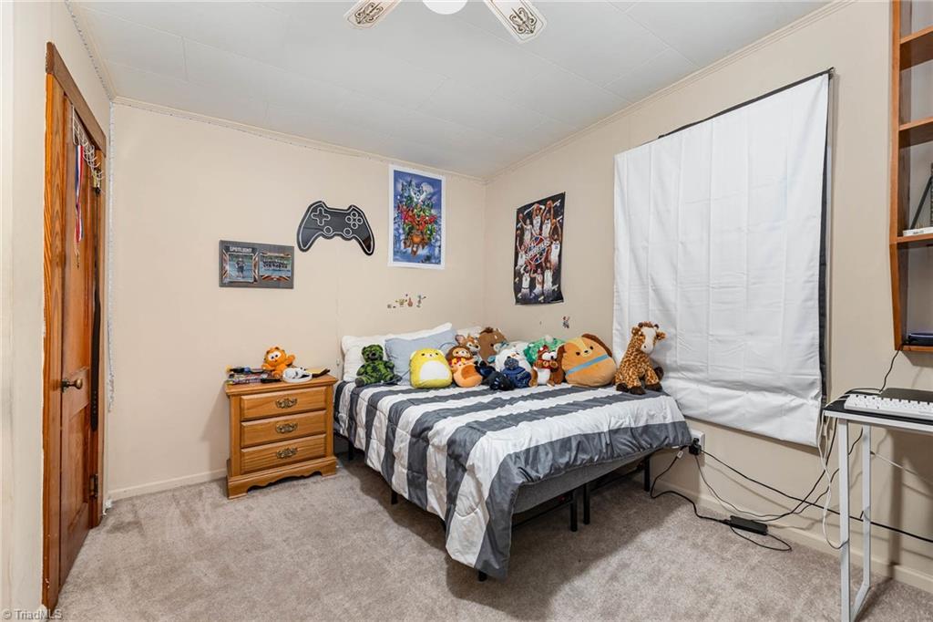 356 Davie Academy Road, Mocksville, North Carolina image 17