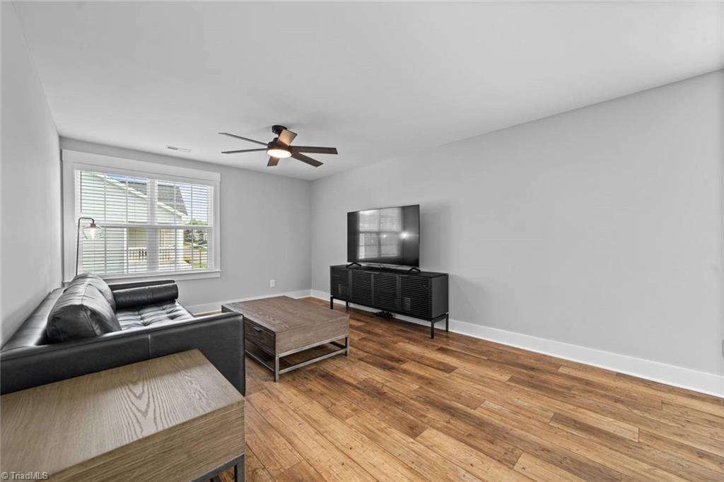 461 Brooke Hill Drive, Lewisville, North Carolina image 35