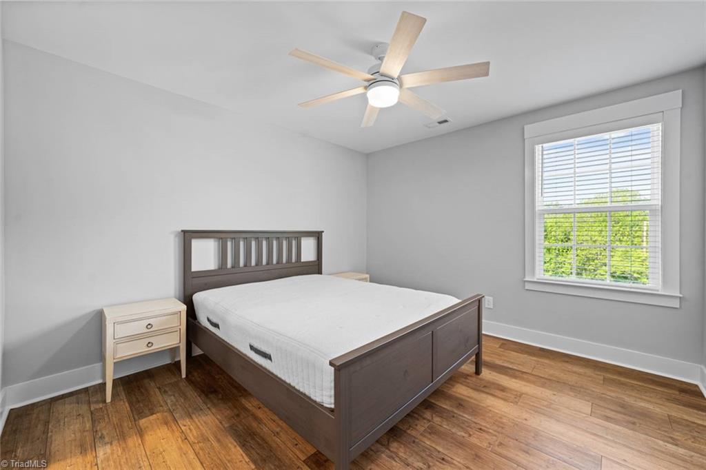 461 Brooke Hill Drive, Lewisville, North Carolina image 40