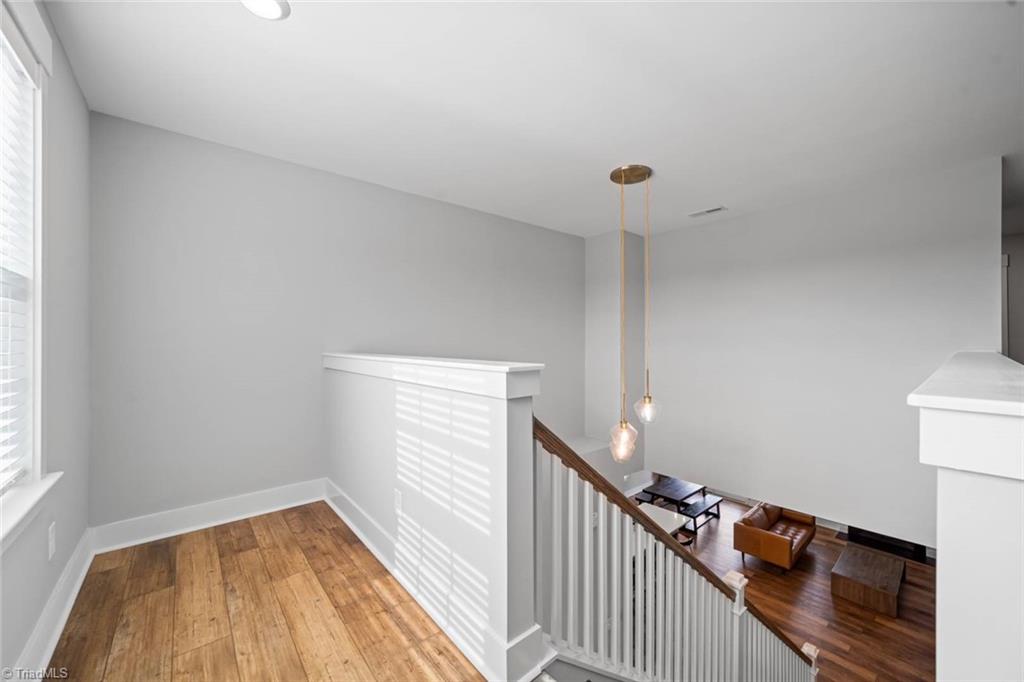 461 Brooke Hill Drive, Lewisville, North Carolina image 32