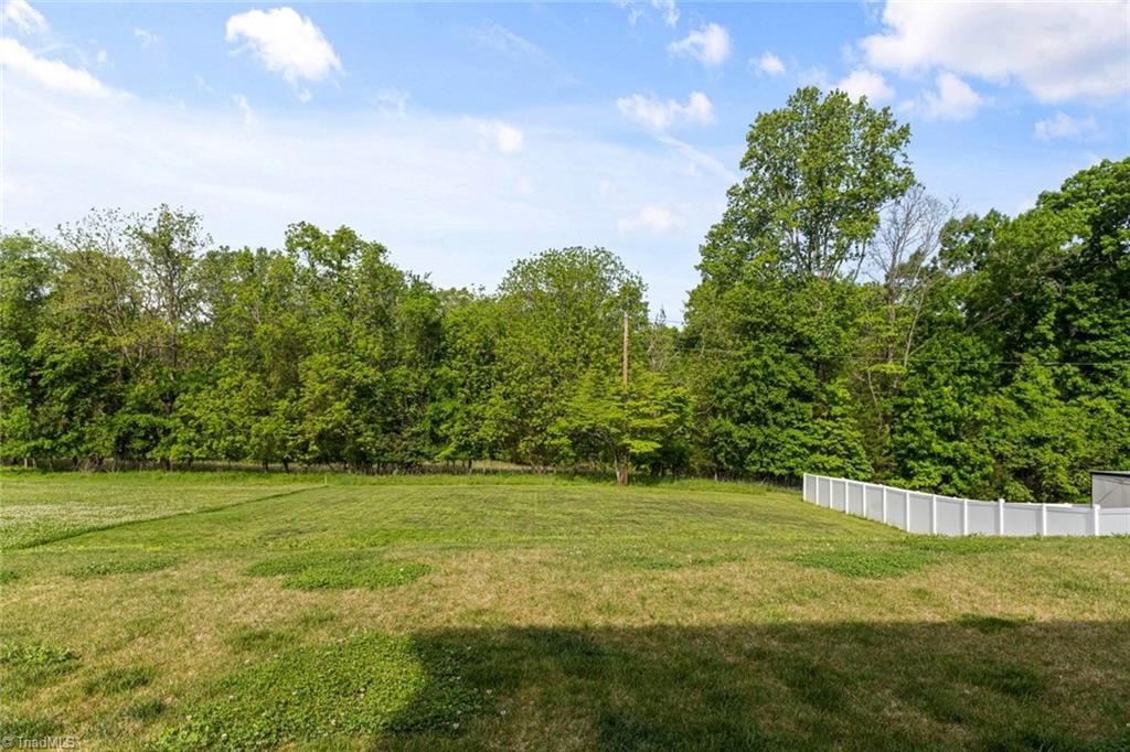 461 Brooke Hill Drive, Lewisville, North Carolina image 46