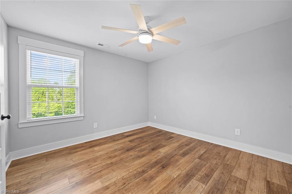 461 Brooke Hill Drive, Lewisville, North Carolina image 37