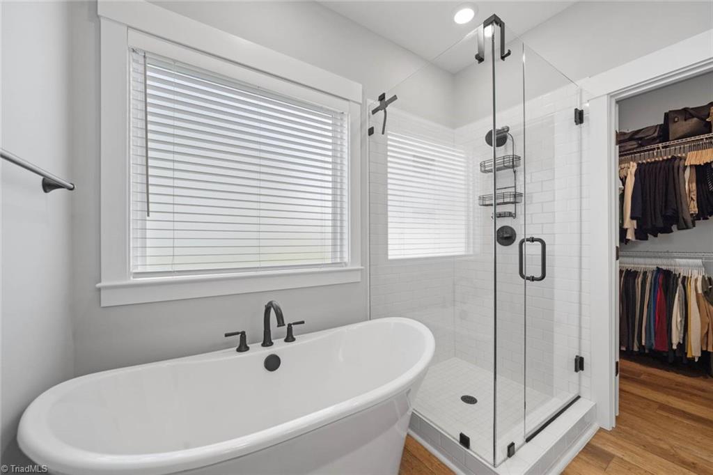 461 Brooke Hill Drive, Lewisville, North Carolina image 30