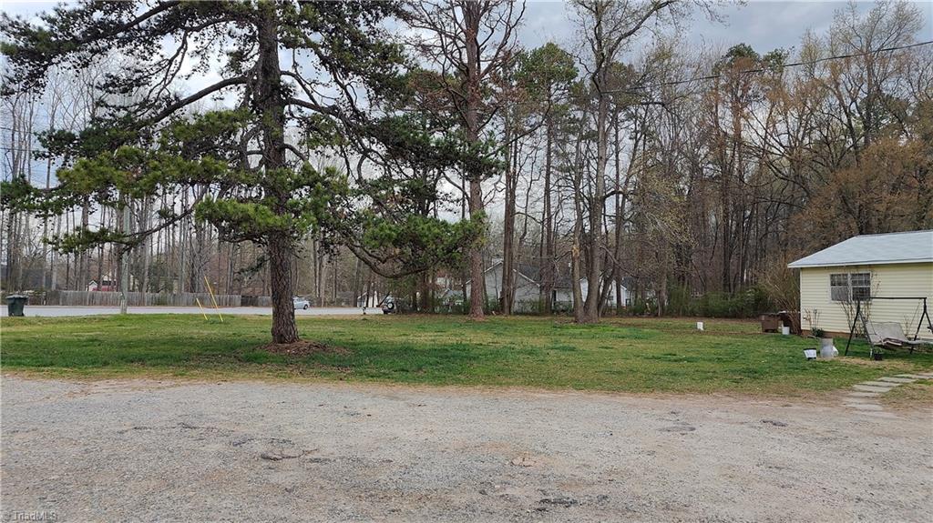 2505 W Vandalia Road, Greensboro, North Carolina image 1