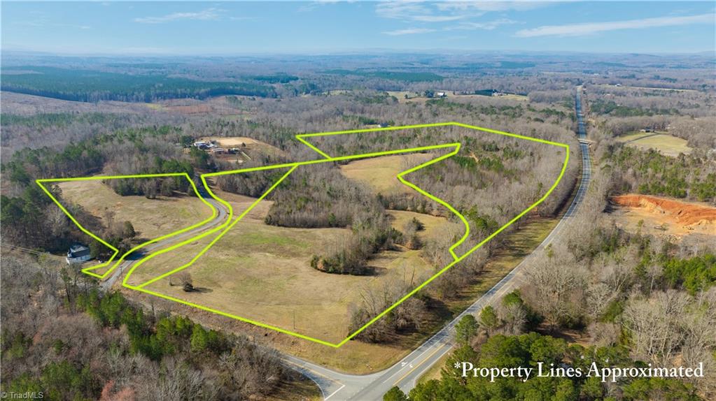 0 Nc Highway 49 S, Asheboro, NC, 27205
