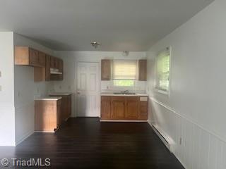 1029 Pegram Avenue