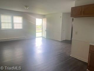 1029 Pegram Avenue